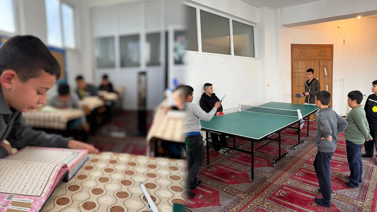 sulakyurt-carsi-camii’nde-genclik-bulusmasi