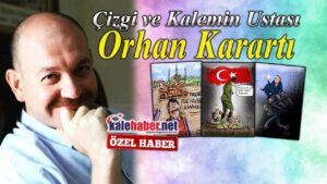 cizgi-ve-kalemin-ustasi:-orhan-kararti