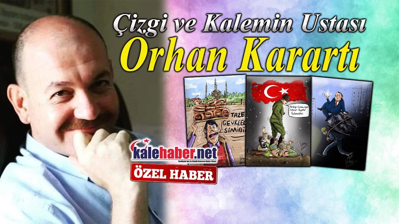 cizgi-ve-kalemin-ustasi:-orhan-kararti