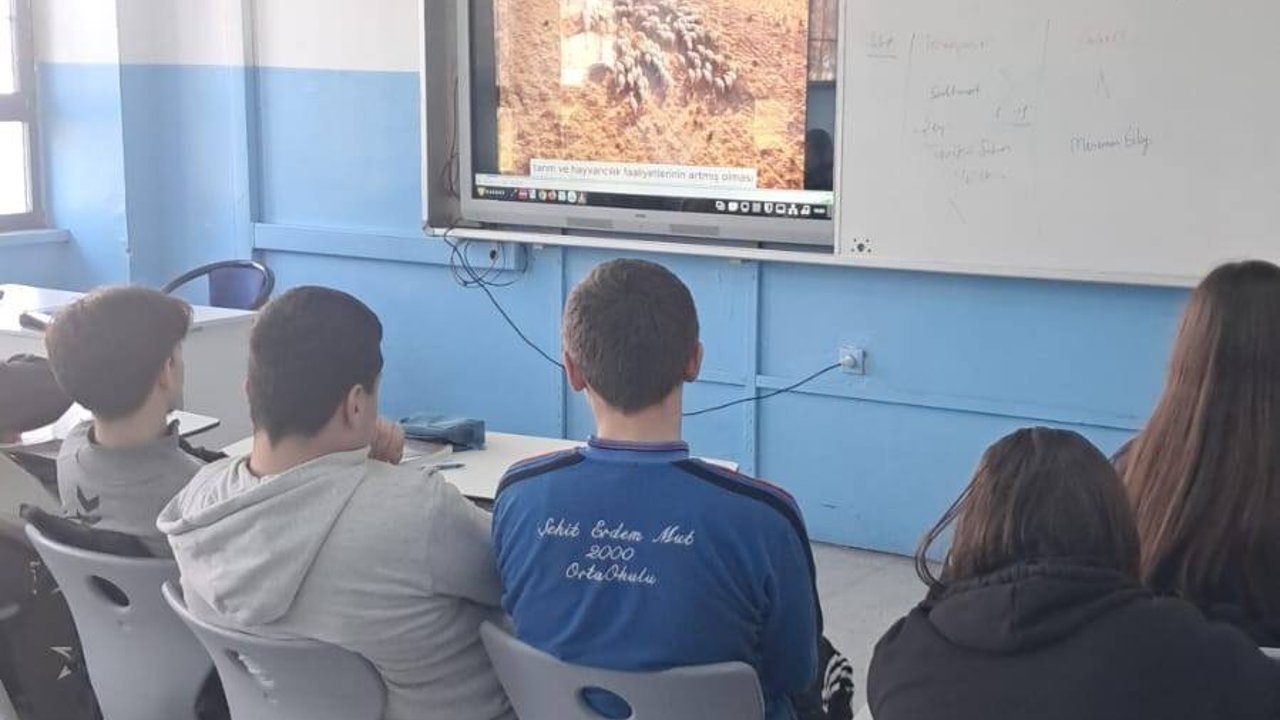 kirikkale’de-hastalik-farkindaligi-hamlesi