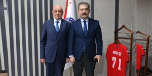 kirikkale’nin-huzuru-masaya-yatirildi:-ticaret-ve-emniyet-arasinda-guc-birligi!