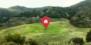 kirikkale-karacaali’de-icradan-dev-arsa:-23-bin-metrekarelik-tarla-satisa-cikiyor