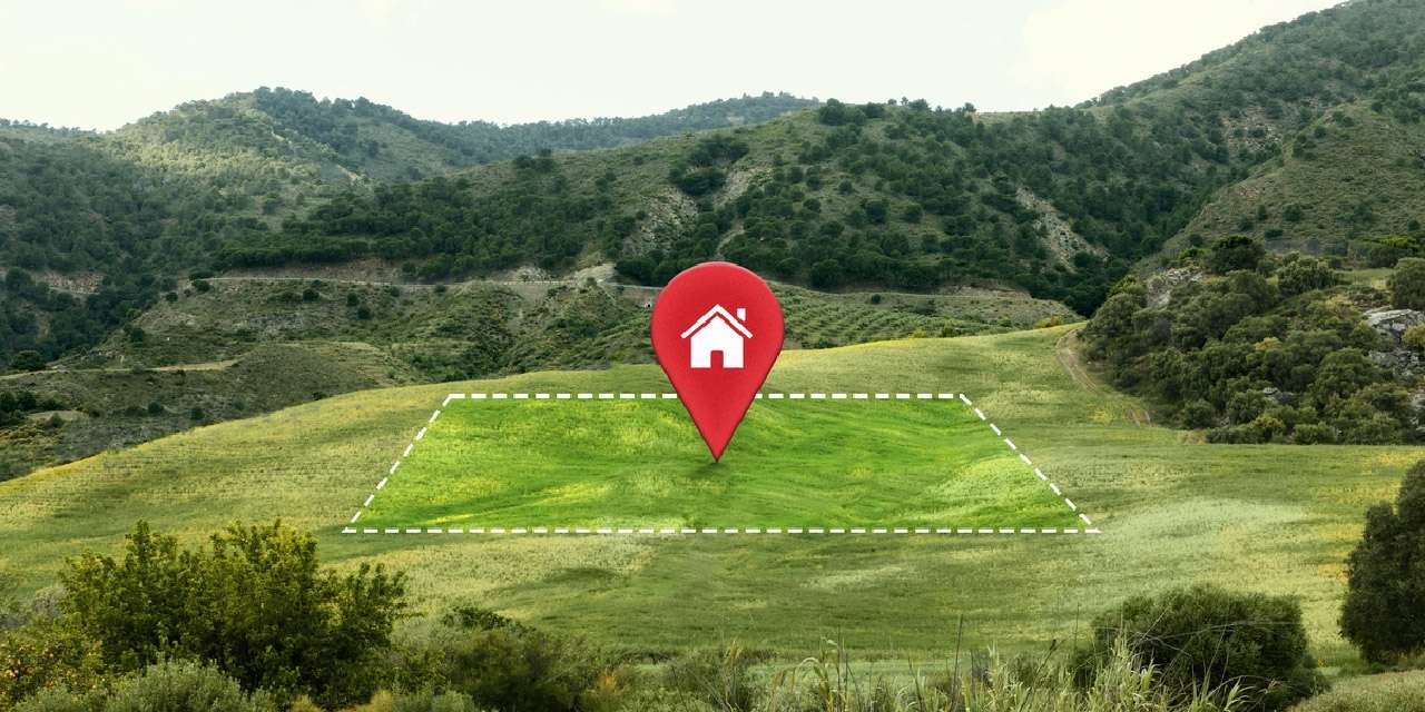 kirikkale-karacaali’de-icradan-dev-arsa:-23-bin-metrekarelik-tarla-satisa-cikiyor