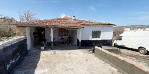 kirikkale’de-gonul-koprusu:-gencler-ihtiyac-sahiplerinin-evlerini-yeniliyor