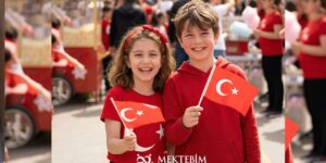 kirikkale-mektebim’den-dev-organizasyon:-bu-festival-kacmaz!