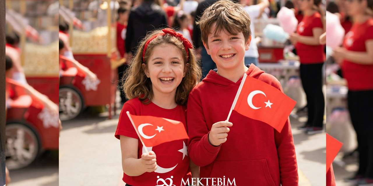 kirikkale-mektebim’den-dev-organizasyon:-bu-festival-kacmaz!