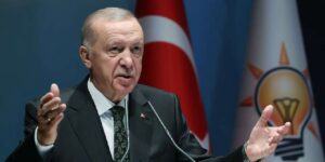 ak-parti’de-yeni-katilim-dalgasi:-4-belediye-baskani-daha-geciyor!