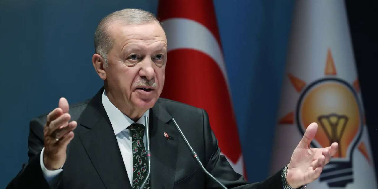 ak-parti’de-yeni-katilim-dalgasi:-4-belediye-baskani-daha-geciyor!