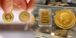 altin-fiyatlarinda-doping:-gram-altin-7-bin-tl-sinirina-dayandi!