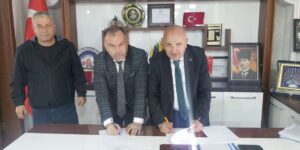 keskin’de-genclere-dev-yatirim:-kop-kesif-merkezi-icin-imzalar-atildi