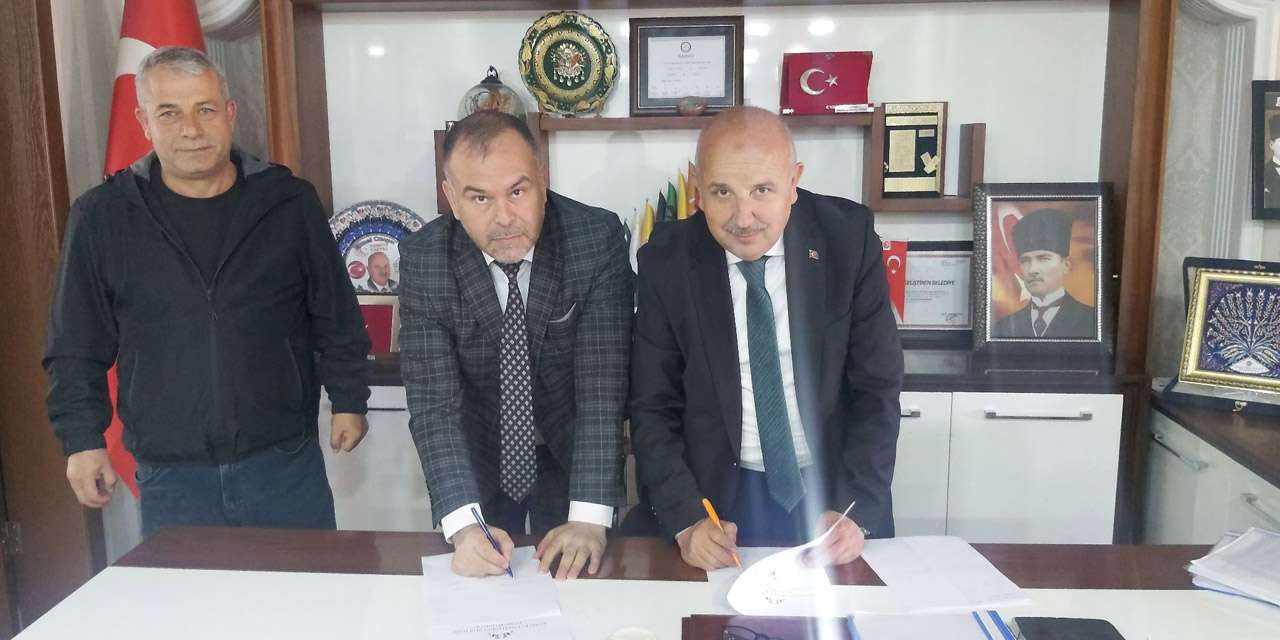 keskin’de-genclere-dev-yatirim:-kop-kesif-merkezi-icin-imzalar-atildi