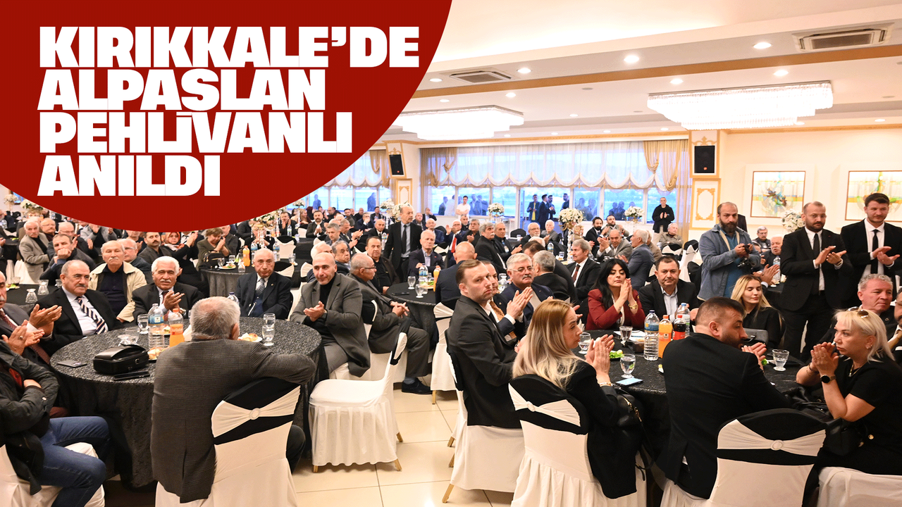 alpaslan-pehlivanli’yi-anma-programi-duzenlendi!-eski-burokratlar-turkiye’nin-dort-bir-yanindan-akin-etti!