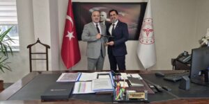 roketsan’dan-il-saglik-mudurlugune-ziyaret