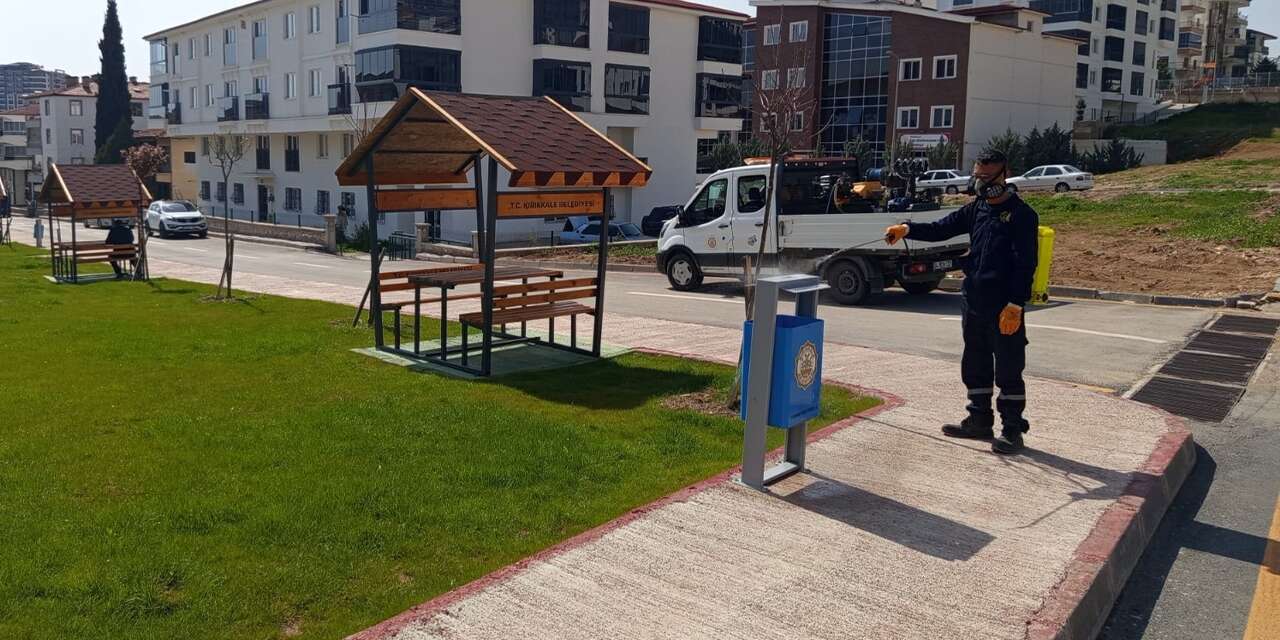 hasereyle-mucadele-calismalari-araliksiz-suruyor