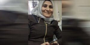 kirikkale-ve-bahsili’yi-uzen-vefat!