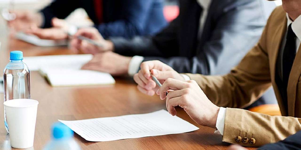 kirikkale-newline-konfeksiyon-kadin-ve-erkek-personel-alimi-yapacak