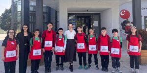 kirikkale’nin-genc-yetenekleri-gelecegi-kodluyor:-“bilim-yolculugu”-tam-gaz