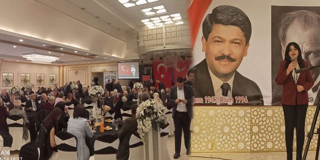 kirikkale-onu-hic-unutmadi:-alpaslan-pehlivanli-dualarla-yad-edildi