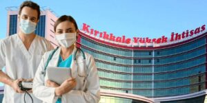 kirikkale-yuksek-ihtisas-hastanesi-doktor-listesi:-15-nisan-2026-nobetci-hekimler