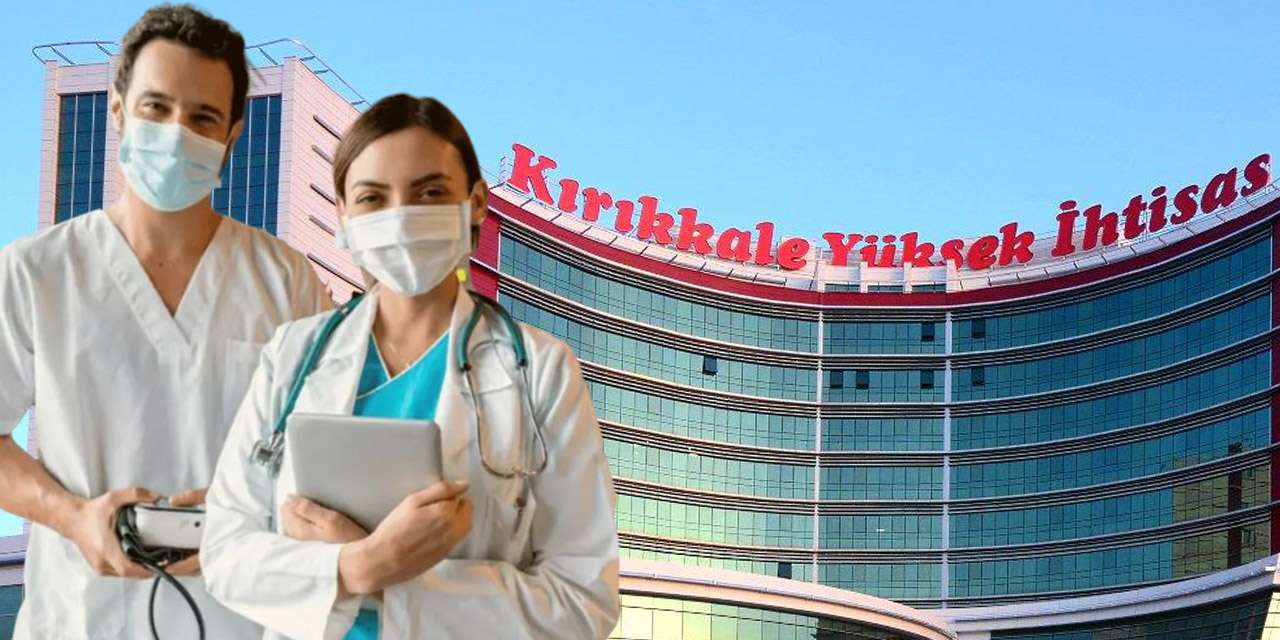 kirikkale-yuksek-ihtisas-hastanesi-doktor-listesi:-15-nisan-2026-nobetci-hekimler