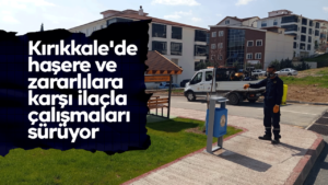 kirikkale’de-hasere-ve-zararlilara-karsi-ilacla-calismalari-suruyor