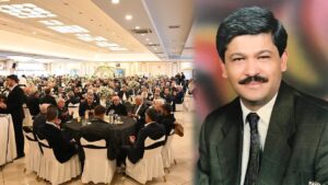 yeni-nesil-‘alparslan-pehlivanli’lar