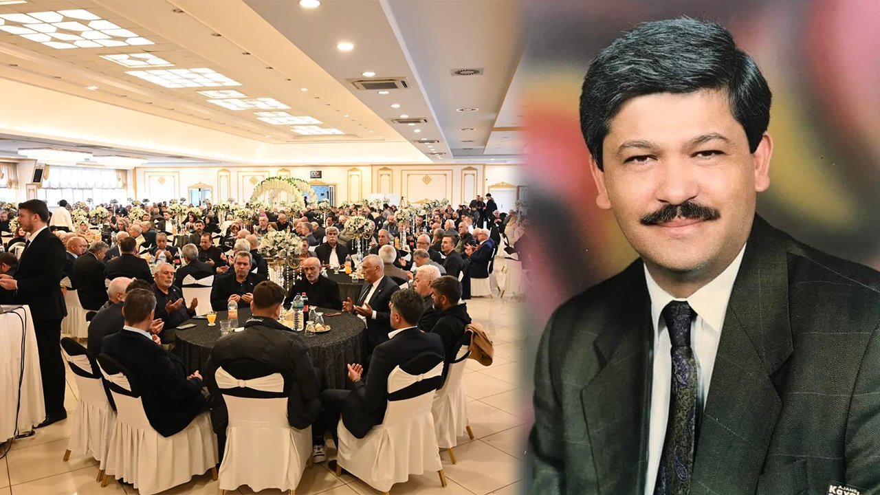 yeni-nesil-‘alparslan-pehlivanli’lar