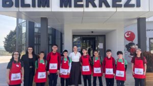 kirikkale’de-bilim-yolculugu-heyecani-suruyor