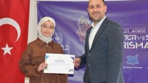 kirikkale’de-genc-sairden-buyuk-basari