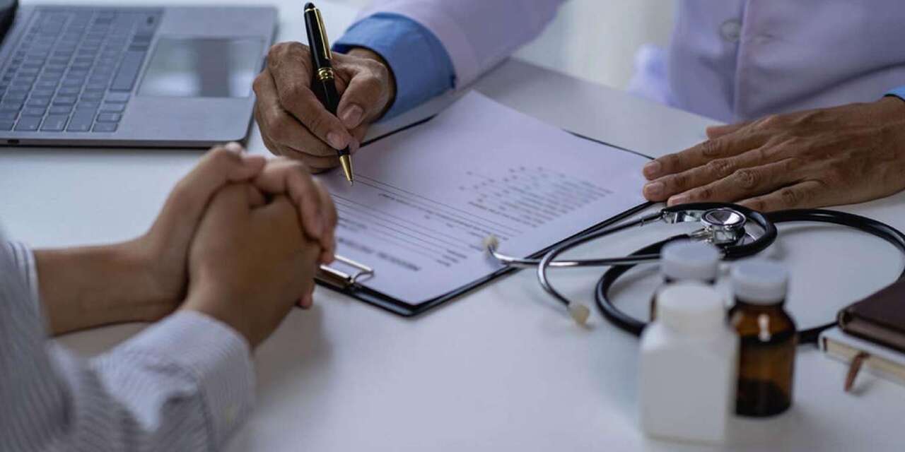 aile-hekimlerinin-yetkileri-degisiyor:-artik-sinirli-olacak