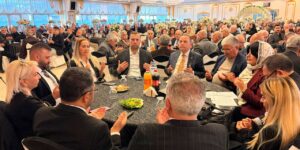 alpaslan-pehlivanli-dualarla-yad-edildi