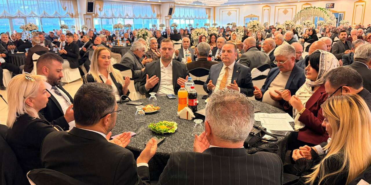 alpaslan-pehlivanli-dualarla-yad-edildi