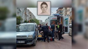 17-yasindaki-genc-kiz-feci-kazada-hayatini-kaybetti