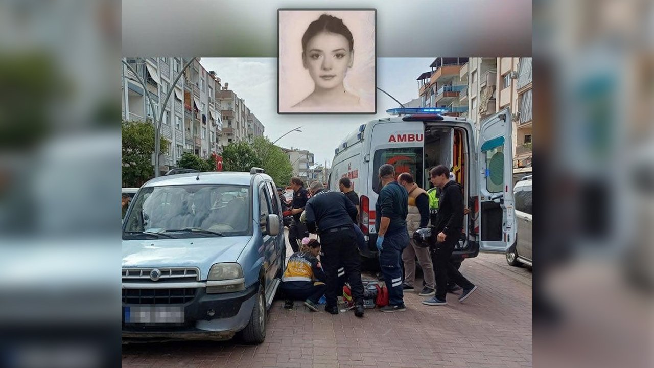 17-yasindaki-genc-kiz-feci-kazada-hayatini-kaybetti
