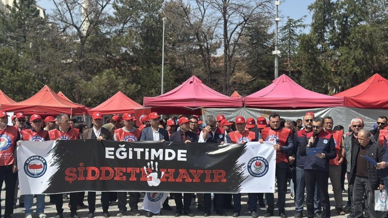 egitimde-siddete-karsi-alanlara-indiler