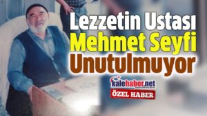 lezzet-ustasi-mehmet-seyfi-unutulmuyor