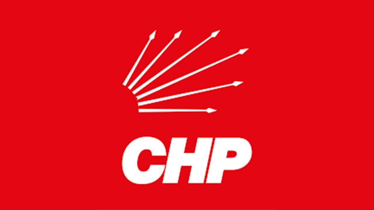 chp’nin-81-ilinden-ortak-ses
