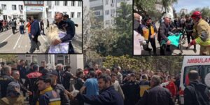 kahramanmaras-onikisubat-ayse-calik-ortaokulu-icerisinde-silahli-saldiri-meydana-geldi