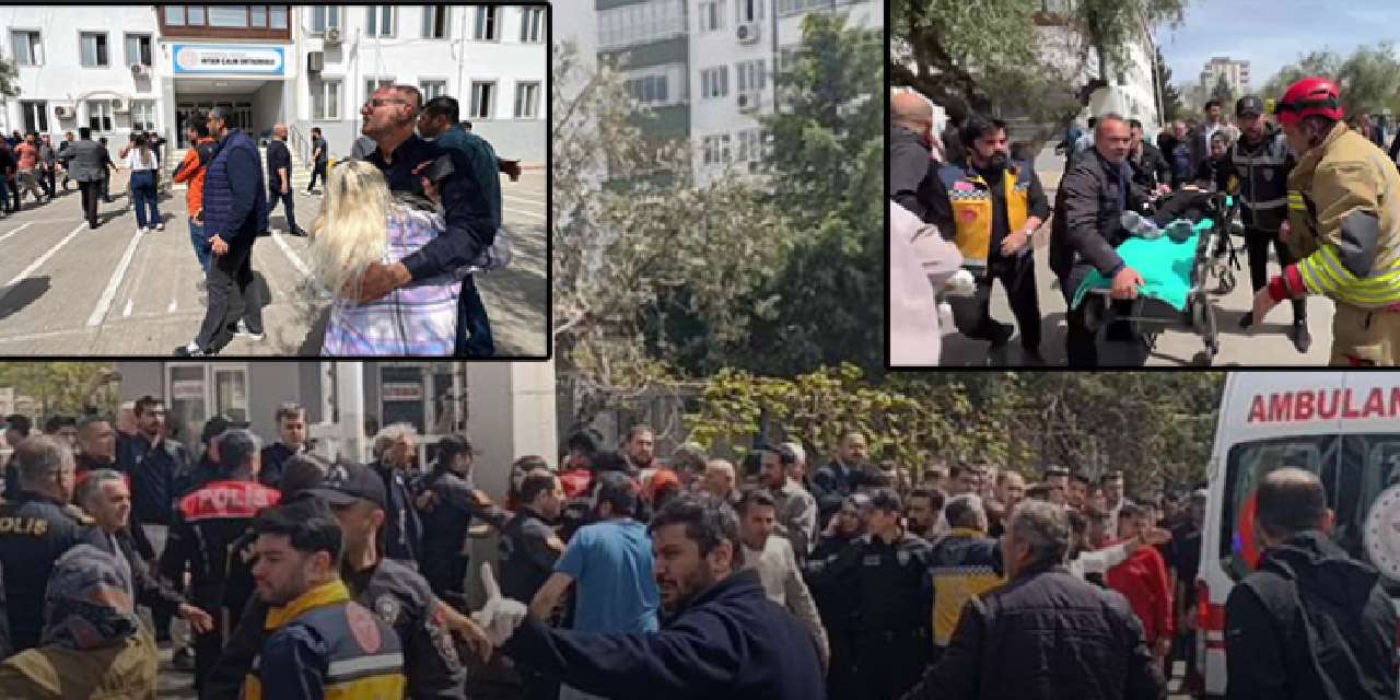 kahramanmaras-onikisubat-ayse-calik-ortaokulu-icerisinde-silahli-saldiri-meydana-geldi