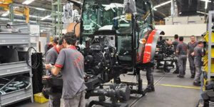 80-bin-tl-maasla-ankara’da-is-firsati:-kirikkalelilere-referans-olunacak