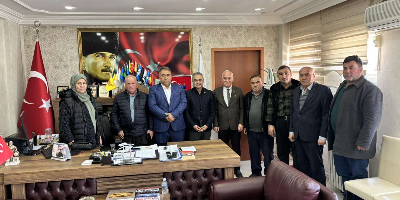 siyasette-uyum,-hizmette-hiz:-baskan-cetiner-ve-ak-parti-heyetinden-ortak-vizyon!