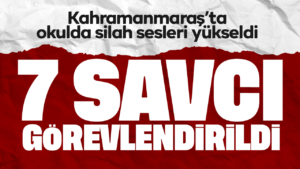 adalet-bakani-akin-gurlek:-kahramanmaras’taki-saldiriya-iliskin-sorusturma-baslatildi