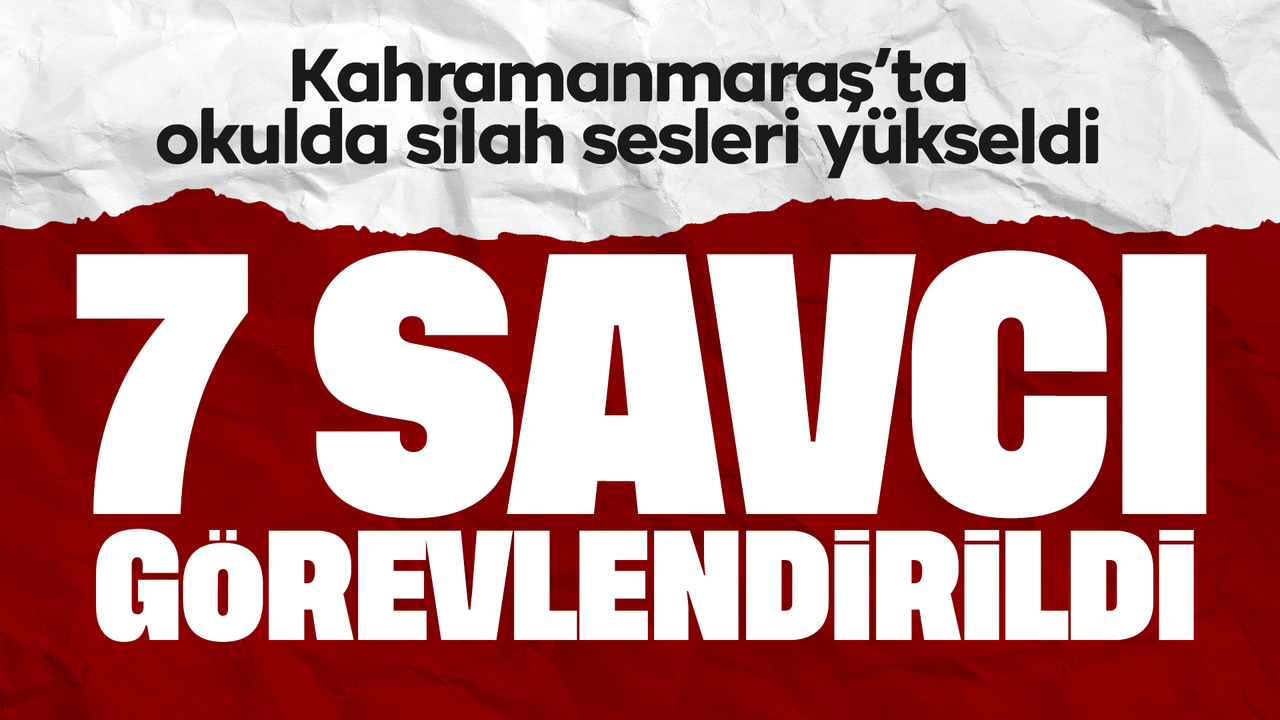 adalet-bakani-akin-gurlek:-kahramanmaras’taki-saldiriya-iliskin-sorusturma-baslatildi