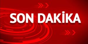 kahramanmaras’ta-okulda-silahli-saldiri-dehseti:-4-olu,-20-yarali