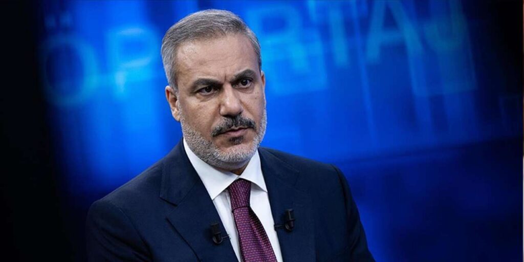 bakan-fidan:-“hurmuz-bogazi-ile-ilgili-temaslarimiz-suruyor”