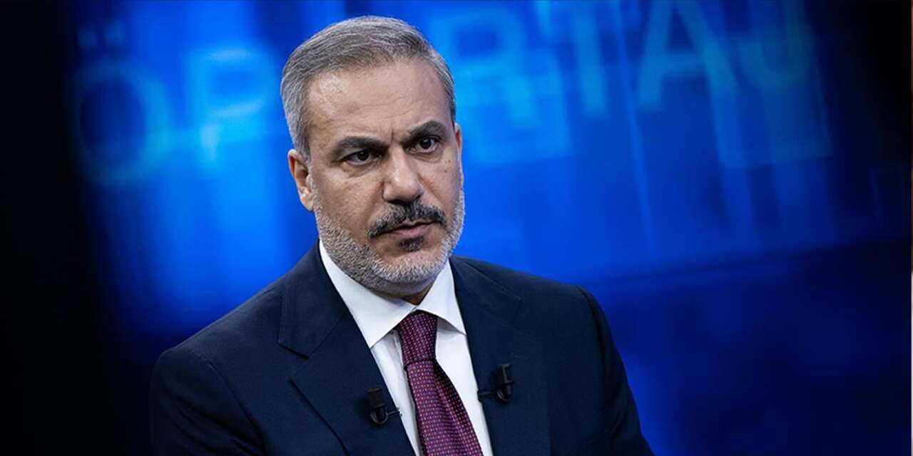 bakan-fidan:-“hurmuz-bogazi-ile-ilgili-temaslarimiz-suruyor”