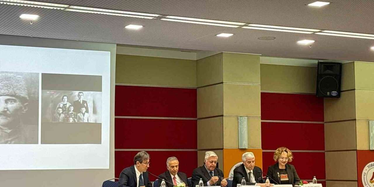 yildirim-akbulut-tobb-etu’de-duzenlenen-sempozyumla-anildi