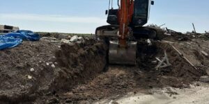 pursaklar’da-gelecegin-yollari-insa-ediliyor