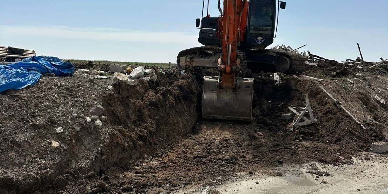 pursaklar’da-gelecegin-yollari-insa-ediliyor