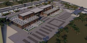 100.-yil-millet-bahcesi’ne-teras-bahce-ve-yer-alti-otoparki-yapilacak